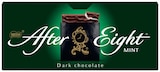 Classic von After Eight Nestle für 2,19 € bei Rossmann im Angebot Classic von After Eight Nestle im aktuellen Rossmann Prospekt