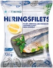 MSC Heringsfilets von ICEWIND im aktuellen Netto mit dem Scottie Prospekt