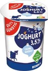 EDEKA Warendorf Prospekt mit  im Angebot für 0,72 €