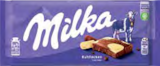 Angebot im aktiv & irma Oldenburg Prospekt aktiv & irma Oldenburg Prospekt mit im Angebot für 0,99 €