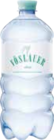 Mineralwasser im Angebot bei EDEKA in Passau Mineralwasser Angebote von Vöslauer bei EDEKA Passau für 0,69 €