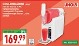 Marktkauf Warendorf Prospekt mit  im Angebot für 169,99 €
