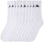 Crew-Socken Angebote bei Penny Augsburg für 7,99 €