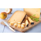 Gouda vieux A.O.P. Reserve Holland Master dans le catalogue Carrefour Market