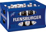 Flensburger Bier Angebote bei Getränke Hoffmann Luckenwalde für 16,99 €