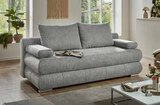 Schlafsofa im Polstermöbel Fischer Prospekt zum Preis von 899,00 €