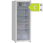 Aktuelle Kühlschrank Angebote bei POCO in Hofheim (Taunus) Aktuelles POCOline Glastürkühlschrank GTK 140-237 Angebot bei POCO in Hofheim (Taunus) ab 209,99 €