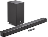 Aktuelle Fernseher Angebote bei expert in Bochum Aktuelles Soundbar SB 595 Angebot bei expert in Bochum ab 299,00 €