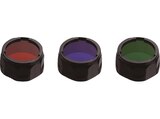 AOF-S+ Filter Angebot in Beratzhausen AOF-S+ Filter im aktuellen Prospekt bei Saturn in Beratzhausen