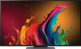 Aktuelle Smartphone Angebote bei MEDIMAX in Jena Aktuelles 55qned87t6b Angebot bei MEDIMAX in Jena ab 699,00 €