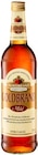 Goldbrand Mild von NORDBRAND für 3,99 € bei Kaufland im Angebot Goldbrand Mild von NORDBRAND im aktuellen Kaufland Prospekt