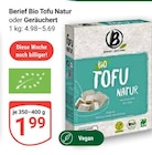 Angebot im GLOBUS Neulußheim Prospekt GLOBUS Neulußheim Prospekt mit  im Angebot für 1,99 €