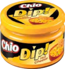 Dip! Saucen im EDEKA Prospekt Dip! Saucen von Chio im aktuellen EDEKA Prospekt für 1,49 €
