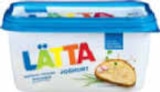 Aktuelles Margarine Angebot bei Netto Marken-Discount in Dresden ab 0,88 €