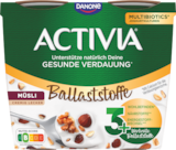 Aktuelles Activia Angebot bei EDEKA in Rostock ab 1,39 €