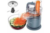 Darty Mirabeau - Promo Robot multifonction Kenwood MULTIPRO GO FDP22.130GY GRIS BLEU Promo Robot multifonction Kenwood MULTIPRO GO FDP22.130GY GRIS BLEU à 59,99 € dans le catalogue Darty à Mirabeau