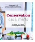 Le Temps Des Cerises Le Temps Des Cerises