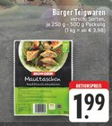 E center Borken Prospekt mit  im Angebot für 1,99 €