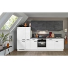 Aktuelle Waschmaschine Angebote bei POCO in Kempten (Allgäu) Aktuelles nobilia Küchenblock Flash Angebot bei POCO in Kempten (Allgäu) ab 2.899,00 €