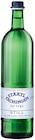 Getränke Hörl Siegenburg - Mineralwasser Angebot im Prospekt Mineralwasser bei Getränke Hörl im Siegenburg Prospekt für 8,99 €