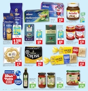 Spirituosen im Marktkauf Prospekt in Rodgau Aktueller Marktkauf Prospekt mit Spirituosen, "Aktuelle Angebote", Seite 16