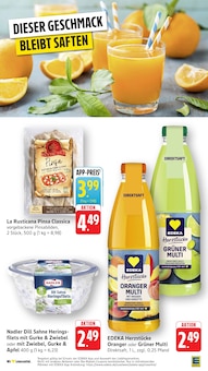 Äpfel im E center Prospekt "Aktuelle Angebote" mit 58 Seiten (Freiburg (Breisgau))