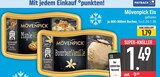 Maple Walnut von Mövenpick im aktuellen EDEKA Prospekt für 1,49 €