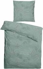 Aktuelles Satin-Bettwäsche 'Miamis' Angebot bei Segmüller in Offenbach (Main) ab 69,99 €