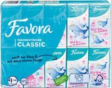 Taschentücher bei Netto Marken-Discount im Prospekt "" für 2,75 €