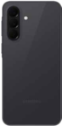 Aktuelles Galaxy A37 5G Angebot bei expert in Frankfurt (Main) ab 1,00 €