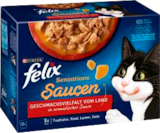 EDEKA Ahlerstedt Prospekt mit  im Angebot für 3,79 €