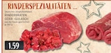 Rinderbraten bei EDEKA im Ratingen Prospekt für 1,59 €