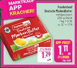 Marktkauf Nürnberg Prospekt mit  im Angebot für 1,11 €