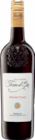 Huster - Collezione Terre d’Oro Primitivo Angebot im Prospekt Collezione Terre d’Oro Primitivo bei Huster im Prospekt "" für 4,99 €