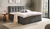 Boxbett im Angebot bei XXXLutz in Aachen Boxbett Angebote von BOXXX bei XXXLutz Aachen für 579,00 €