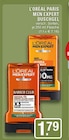 Men Expert Duschgel Hydra Energy Angebote von L'Oréal Paris bei EDEKA Haltern am See für 1,79 €