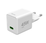 Ladegerät 45 W Angebote von hama bei expert Sankt Augustin für 14,99 €