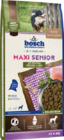 Maxi Senior Angebote von Bosch bei Globus-Baumarkt Saarbrücken für 32,49 €