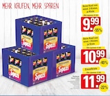 Angebot im WEZ Hüllhorst Prospekt WEZ Hüllhorst Prospekt mit im Angebot für 9,99 €