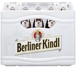 Aktuelles Jubiläums Pils Angebot bei Penny in Eberswalde ab 10,49 €