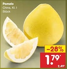 Pomelo bei Netto Marken-Discount im Nersingen Prospekt für 1,79 €