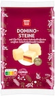 Dominosteine von REWE Beste Wahl im aktuellen REWE Prospekt