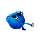 Pfingstrosen Tulpen gefranst oder Ranunkeln Angebote bei EDEKA Cuxhaven für 3,99 €