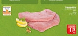 Marktkauf Markkleeberg Prospekt mit  im Angebot für 1,22 €