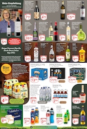 Weinbrand im GLOBUS Prospekt in Plauen Aktueller GLOBUS Prospekt mit Weinbrand, "Aktuelle Angebote", Seite 16