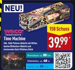 Aktuelle Feuerwerk Angebote bei ALDI Nord in Neumünster Aktuelles Time Machine Angebot bei ALDI Nord in Neumünster ab 39,99 €