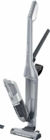 Aktuelle Staubsauger Angebote bei MEDIMAX in Jena Aktuelles Akku-Stielsauger Angebot bei MEDIMAX in Jena ab 149,99 €