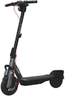 Aktuelle Motorrad Angebote bei expert in Düsseldorf Aktuelles E-Scooter F3 D Angebot bei expert in Düsseldorf ab 629,00 €