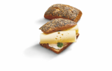 Weltmeisterbrötchen im Angebot bei Lidl in Freiburg Weltmeisterbrötchen Angebote bei Lidl Freiburg für 0,78 €