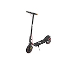 Trottinette électrique - URBANGLIDE en promo chez Carrefour Vénissieux à 229,99 €